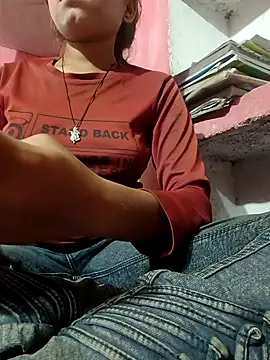 Hot reshmaji online show from 11, 10, 2025