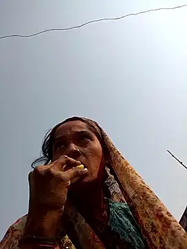 Hot reshmaji online show from 18, 11, 2025