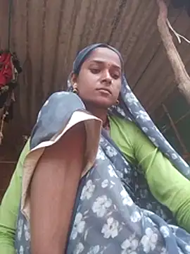 Hot reshmaji online show from 17, 7, 2026