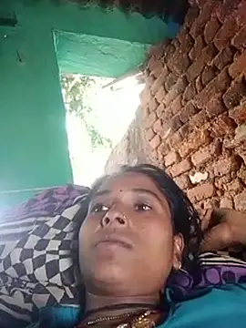 Hot reshmaji online show from 12, 4, 2026