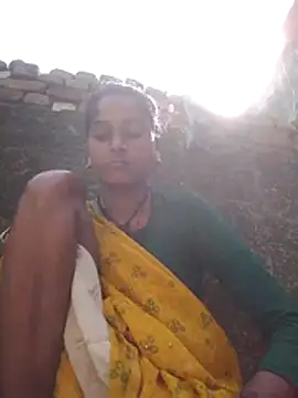 Hot reshmaji online show from 16, 6, 2026