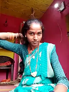 Hot reshmaji online show from 25, 10, 2025