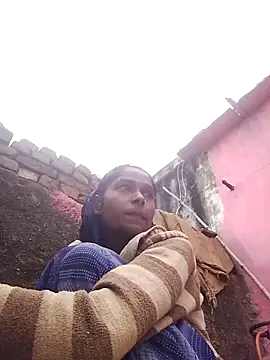 Hot reshmaji online show from 7, 1, 2026