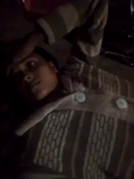 Snapshot of Hot_reshmaji chatting on 19, 2, 2026 Hot reshmaji online show from 19, 2, 2026