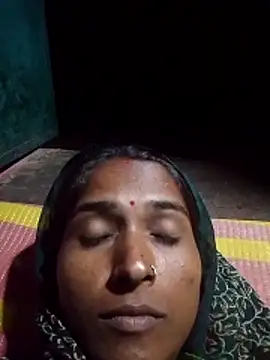 Hot reshmaji online show from 23, 10, 2025