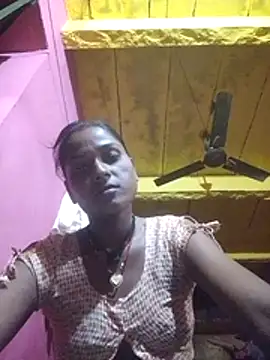 Hot reshmaji online show from 8, 7, 2026