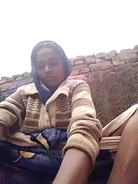 Snapshot of Hot_reshmaji chatting on 1, 2, 2026 Hot reshmaji online show from 1, 2, 2026