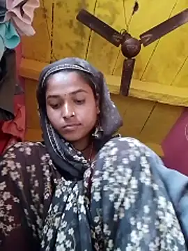 Snapshot of Hot_reshmaji chatting on 19, 2, 2026 Hot reshmaji online show from 19, 2, 2026