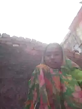 Hot reshmaji online show from 11, 6, 2026