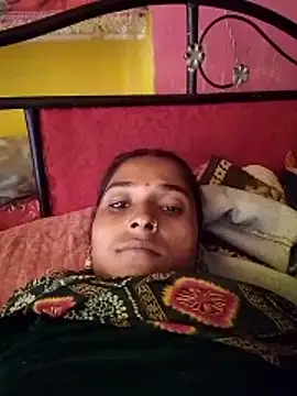 Snapshot of Hot_reshmaji chatting on 21, 2, 2026 Hot reshmaji online show from 21, 2, 2026