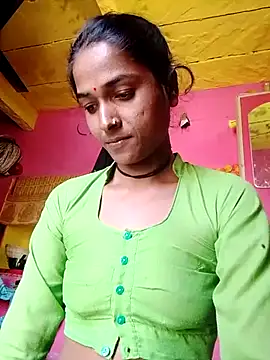 Snapshot of Hot_reshmaji chatting on 27, 2, 2026 Hot reshmaji online show from 27, 2, 2026