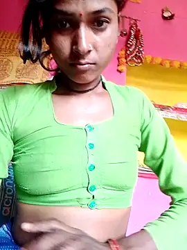 Snapshot of Hot_reshmaji chatting on 28, 2, 2026 Hot reshmaji online show from 28, 2, 2026