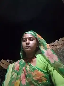 Hot reshmaji online show from 25, 5, 2026