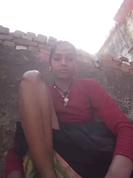 Hot reshmaji online show from 17, 6, 2026