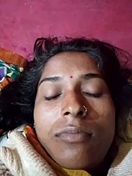 Hot reshmaji online show from 28, 11, 2025