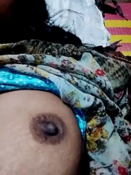 Hot reshmaji online show from 26, 10, 2025