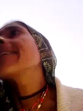 Snapshot of Hot_reshmaji chatting on 8, 2, 2026 Hot reshmaji online show from 8, 2, 2026