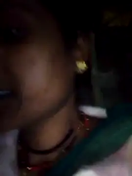 Hot reshmaji online show from 1, 12, 2025