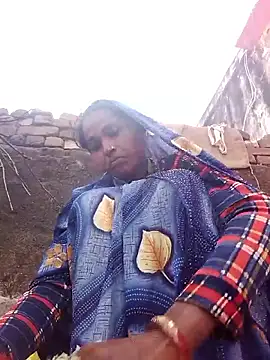 Hot reshmaji online show from 20, 12, 2025