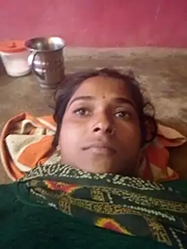 Snapshot of Hot_reshmaji chatting on 16, 2, 2026 Hot reshmaji online show from 16, 2, 2026