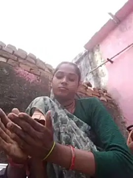 Hot reshmaji online show from 5, 5, 2026