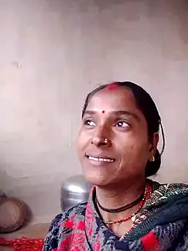 Hot reshmaji online show from 9, 1, 2026