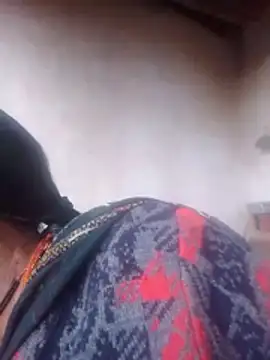 Hot reshmaji online show from 10, 1, 2026