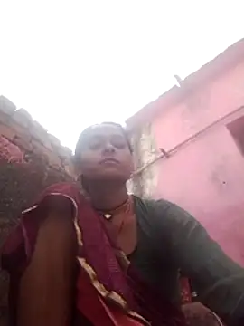 Hot reshmaji online show from 16, 5, 2026