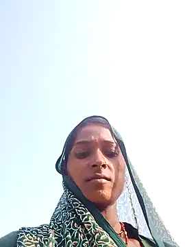 Hot reshmaji online show from 15, 10, 2025