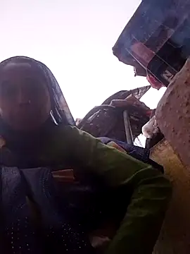 Hot reshmaji online show from 19, 12, 2025