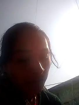 Snapshot of Hot_reshmaji chatting on 12, 2, 2026 Hot reshmaji online show from 12, 2, 2026