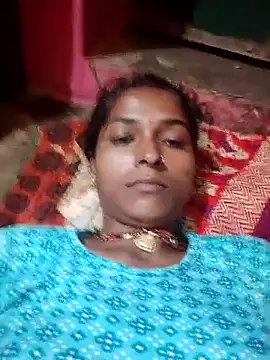 Hot reshmaji online show from 23, 10, 2025