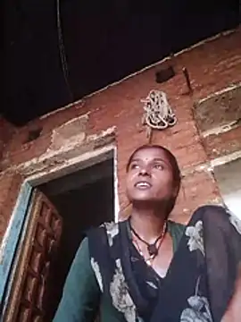 Hot reshmaji online show from 12, 7, 2026
