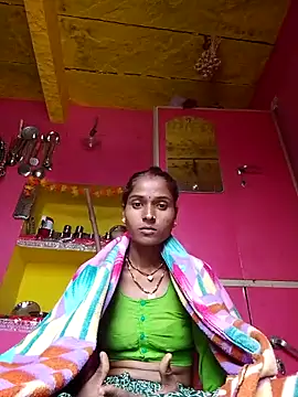 Hot reshmaji online show from 27, 10, 2025