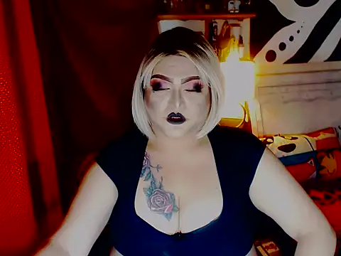 misstresbigcockXXp online show from 24, 9, 2025