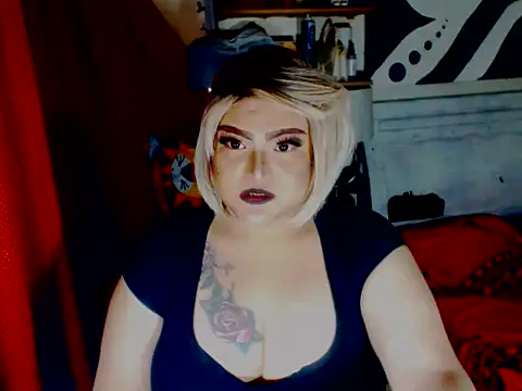 misstresbigcockXXp online show from 20, 9, 2025