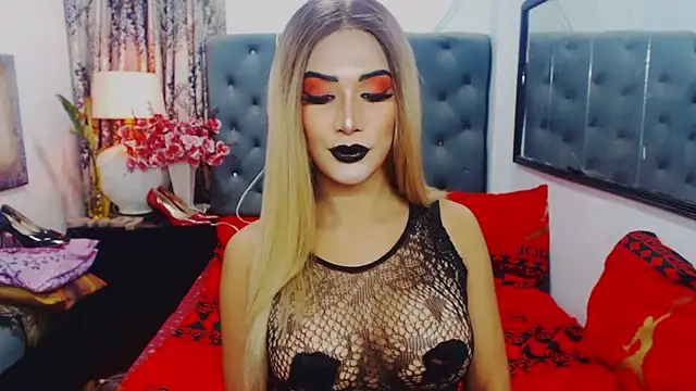 misstresbigcockXXp online show from 21, 10, 2025