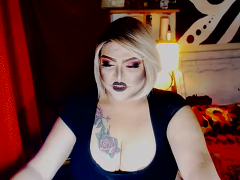 misstresbigcockXXp online show from 25, 9, 2025