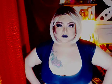misstresbigcockXXp online show from 5, 10, 2025