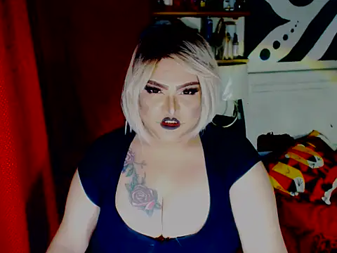 misstresbigcockXXp online show from 19, 9, 2025