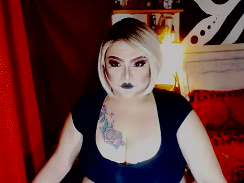 misstresbigcockXXp online show from 23, 9, 2025