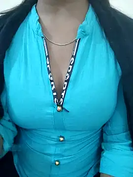 Disha- 00 online show from 19, 12, 2025