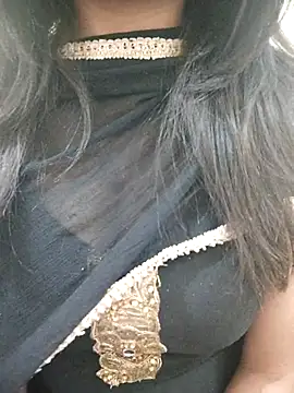 Disha- 00 online show from 8, 1, 2026