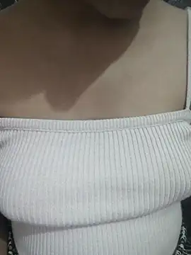 Disha- 00 online show from 14, 10, 2025