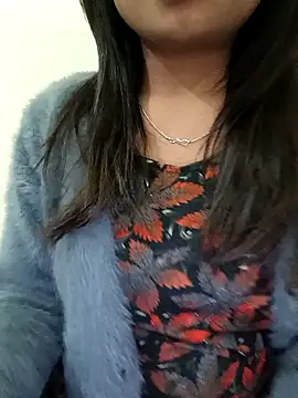 Disha- 00 online show from 16, 12, 2025