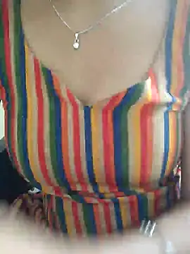 Disha- 00 online show from 29, 10, 2025