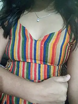 Disha- 00 online show from 27, 10, 2025