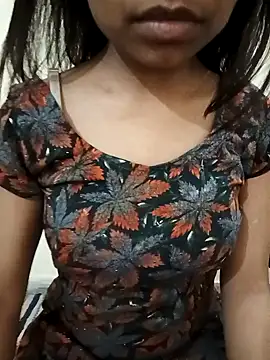 Disha- 00 online show from 10, 1, 2026