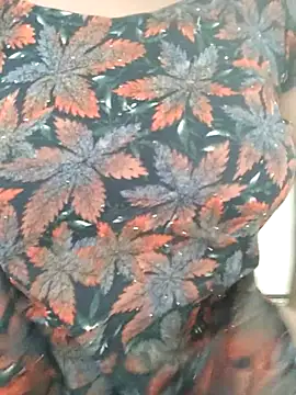 Disha- 00 online show from 12, 10, 2025