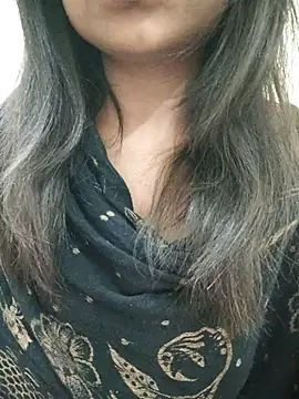 Disha- 00 online show from 12, 1, 2026